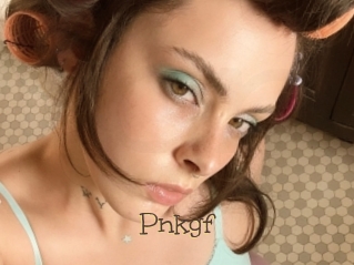Pnkgf