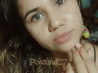 Poaltina27