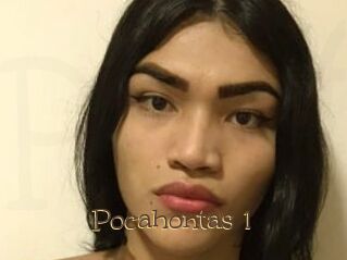Pocahontas_1
