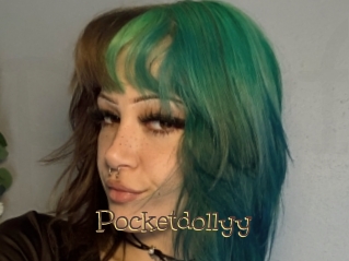 Pocketdollyy