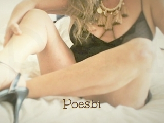 poesbi Porno FR