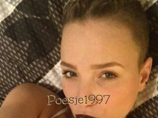 Poesje1997
