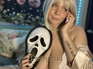 Poffybud