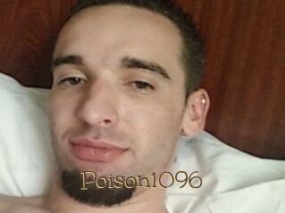 Poison1096
