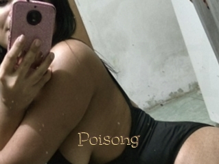 Poisong
