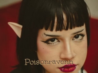 poisonravenn Porno FR