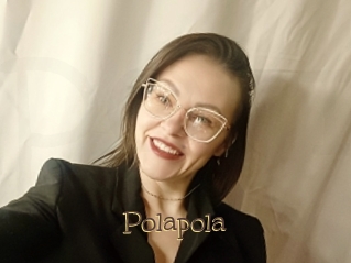 Polapola