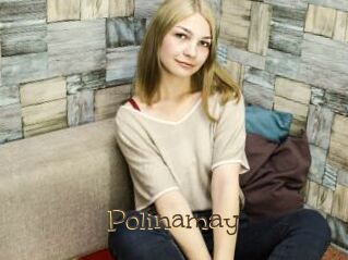 polinamay Porno FR