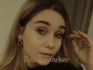 Polinapaarker