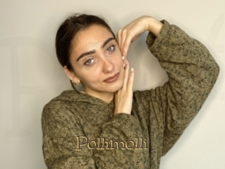 Pollimolli