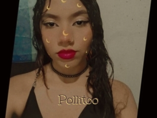 Pollitoo