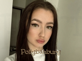 Pollybanbury