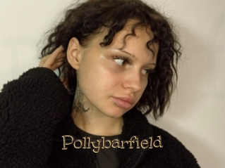 pollybarfield Porno FR