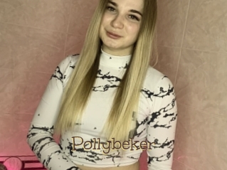 Pollybeker