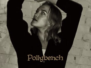 Pollybench