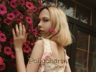 Pollycharm