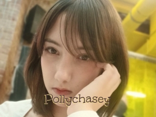 Pollychasey