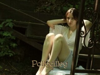 Pollycilley