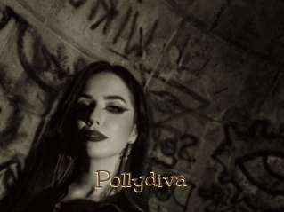 pollydiva Porno FR