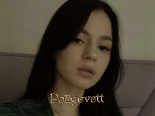 Pollyevett