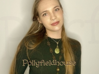 Pollyfieldhouse