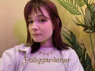 pollygardener Porno FR