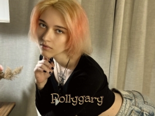 Pollygary