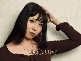 Pollygelling