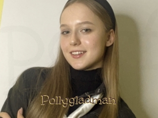 Pollygladman