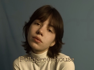 pollygreenhouse Porno FR