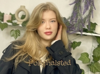 Pollyhalsted
