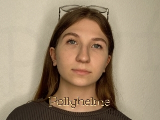 Pollyhelme