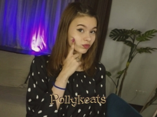 pollykeats Porno FR