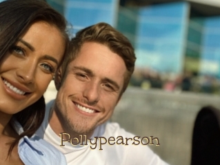 pollypearson Porno FR