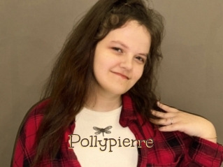 Pollypierre