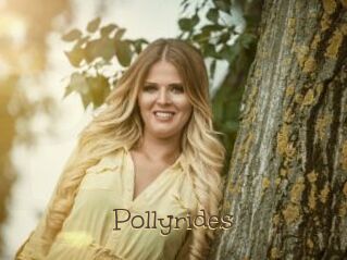 Pollyrides