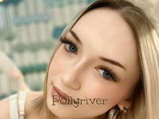 Pollyriver