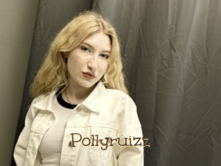 Pollyruizz