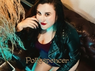 pollyspencer Porno FR