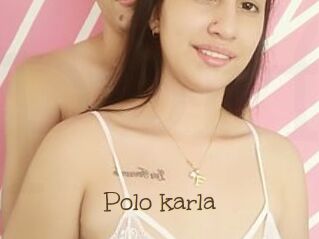 Polo_karla