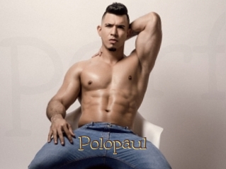 Polopaul