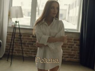 Poluna