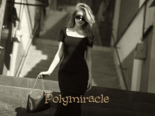 Polymiracle