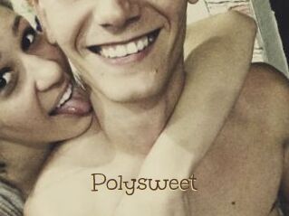 Polysweet