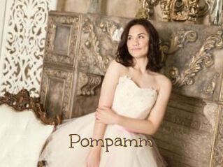 Pompamm