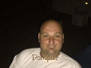 Pompier
