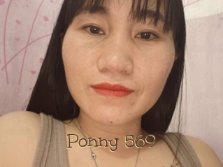 Ponny_569