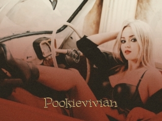 Pookievivian