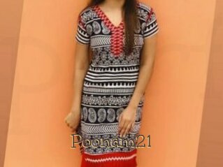 Poonam21