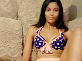 Popixx
